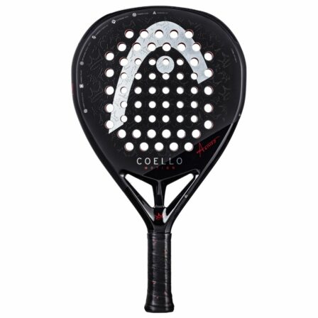Head-Coello-Motion-2025-Padel-bat