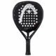 Head-Coello-Motion-2025-Padel-bat
