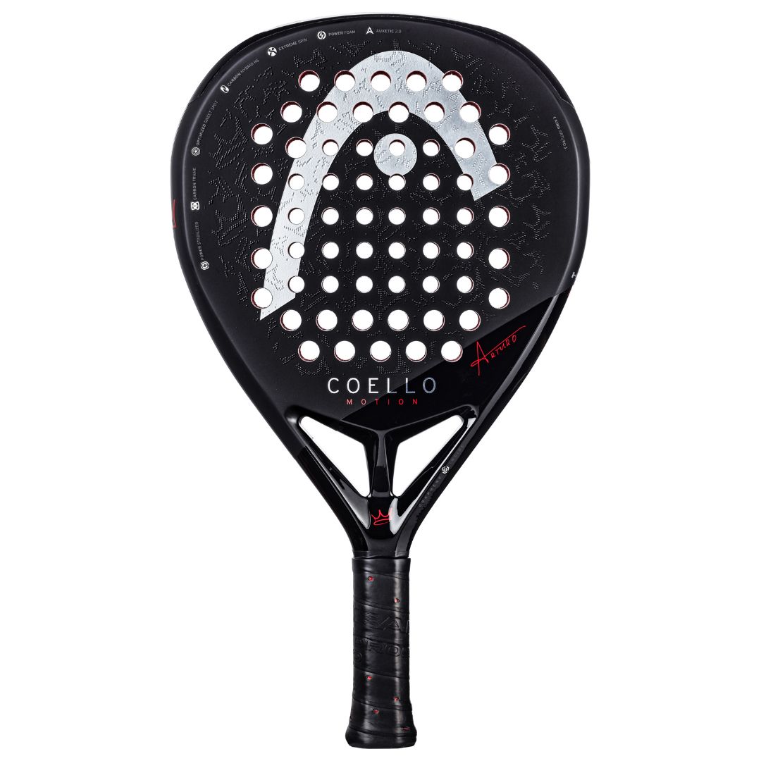 Head-Coello-Motion-2025-Padel-bat