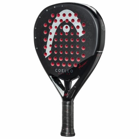 Head-Coello-Motion-2025-Padelbat