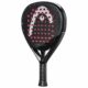 Head-Coello-Motion-2025-Padelbat
