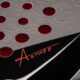 Head-Coello-Motion-2025-Padelketcher
