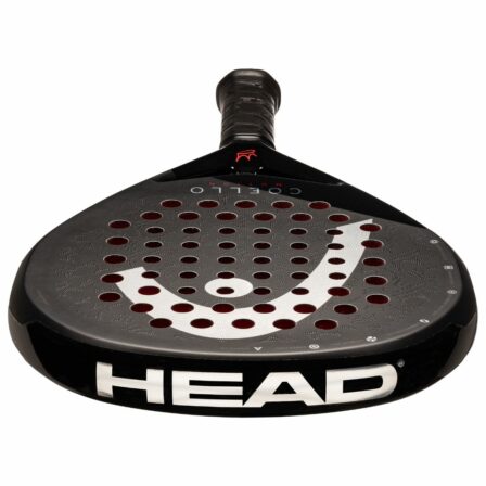 Head-Coello-Motion-2025-Padelmaila