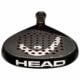 Head-Coello-Motion-2025-Padelmaila