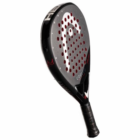 Head-Coello-Motion-2025-Padelrack