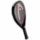 Head-Coello-Motion-2025-Padelrack