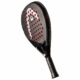 Head-Coello-Motion-2025-Padelracket