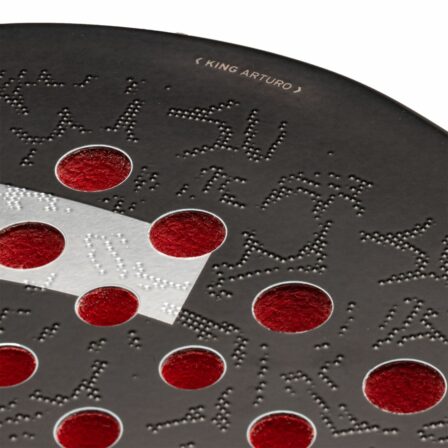 Head-Coello-Motion-2025-Padeltennisbat