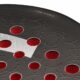 Head-Coello-Motion-2025-Padeltennisbat