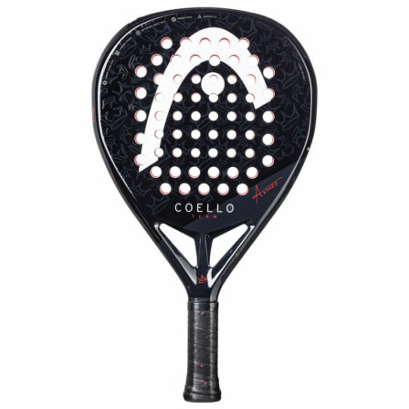 Head-Coello-Team-2025-padel-bat-1