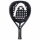 Head-Coello-Team-2025-padel-bat-1