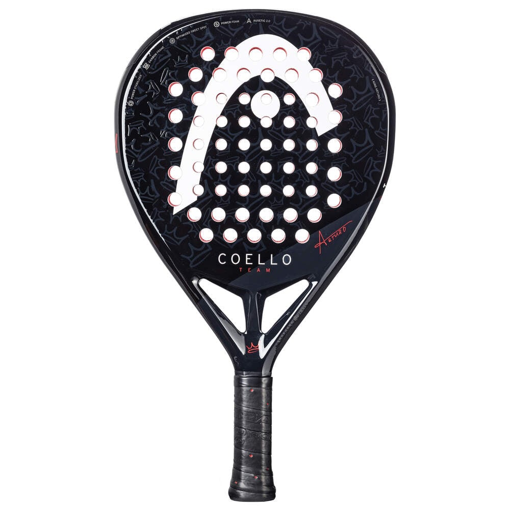 Head-Coello-Team-2025-padel-bat-1
