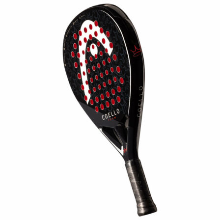 Head-Coello-Team-2025-padel-bat-2