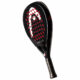 Head-Coello-Team-2025-padel-bat-2