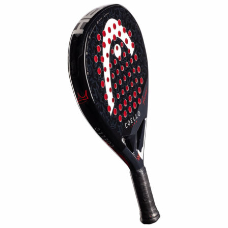 Head-Coello-Team-2025-padel-bat-3