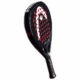 Head-Coello-Team-2025-padel-bat-3