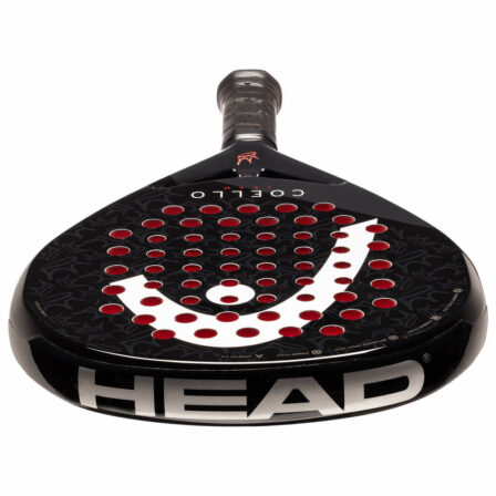 Head-Coello-Team-2025-padel-bat-4