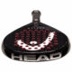 Head-Coello-Team-2025-padel-bat-4