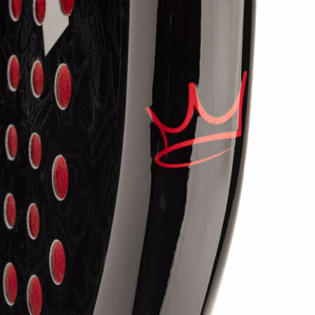Head-Coello-Team-2025-padel-bat-5