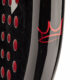 Head-Coello-Team-2025-padel-bat-5