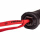 Head-Coello-Team-2025-padel-bat-7