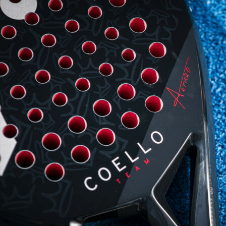 Head-Coello-Team-2025-padel-bat-8