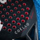 Head-Coello-Team-2025-padel-bat-8