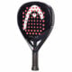 Head-Coello-Team-2025-padel-bat