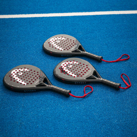 Head-Coello-Team-2025-padel-bat-9