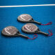 Head-Coello-Team-2025-padel-bat-9