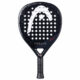 Head-Coello-Vibe-2025-padel-bat-1