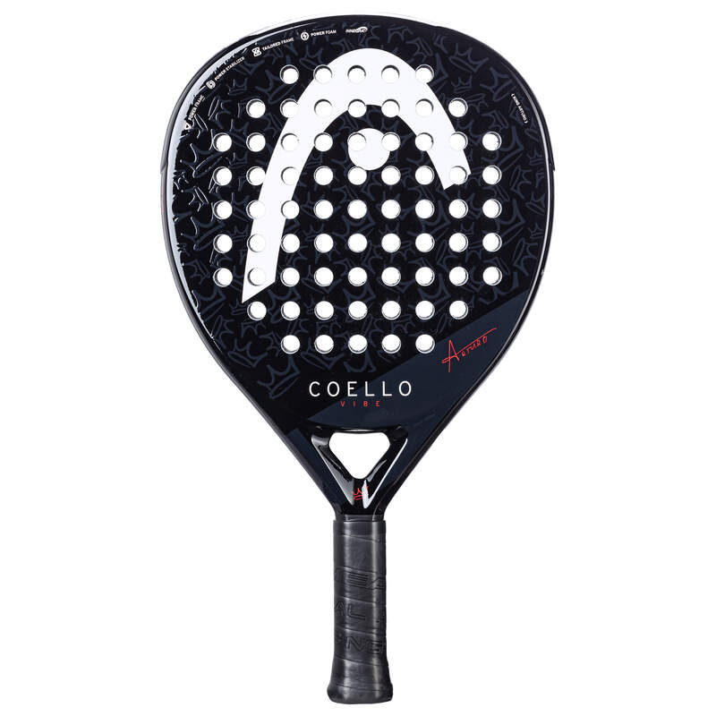 Head-Coello-Vibe-2025-padel-bat-1