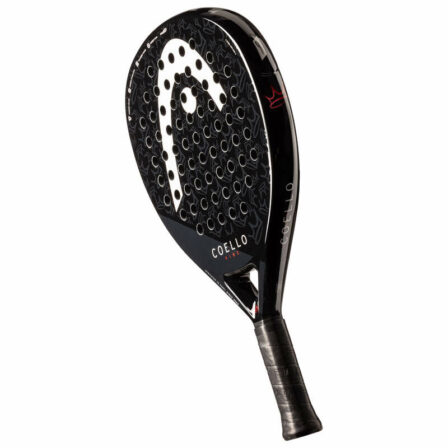 Head-Coello-Vibe-2025-padel-bat-2