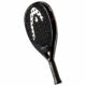 Head-Coello-Vibe-2025-padel-bat-2