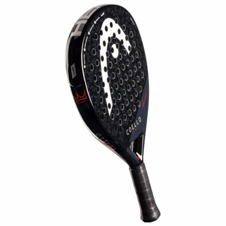 Head-Coello-Vibe-2025-padel-bat-4