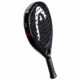 Head-Coello-Vibe-2025-padel-bat-4