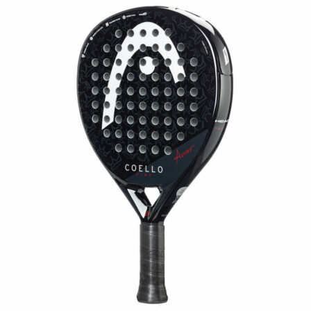 Head-Coello-Vibe-2025-padel-bat