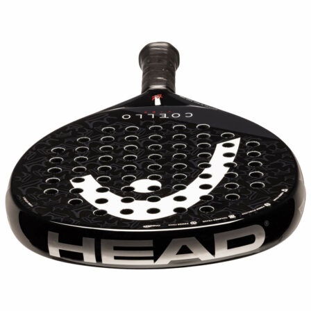 Head-Coello-Vibe-2025-padel-bat-5