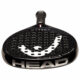 Head-Coello-Vibe-2025-padel-bat-5