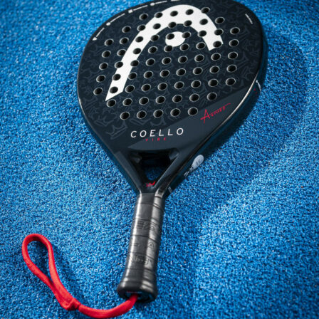 Head-Coello-Vibe-2025-padel-bat-8