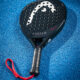 Head-Coello-Vibe-2025-padel-bat-8