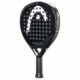 Head-Coello-Vibe-2025-padel-bat
