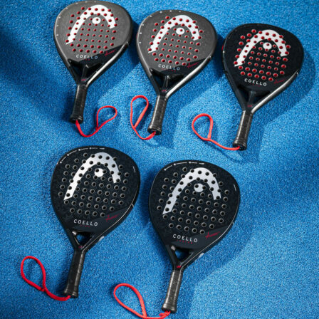 Head-Coello-Vibe-2025-padel-bat-9