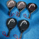 Head-Coello-Vibe-2025-padel-bat-9