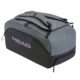 Head-Pro-X-Duffle-Sport-Bag-BlackDark-Grey-1