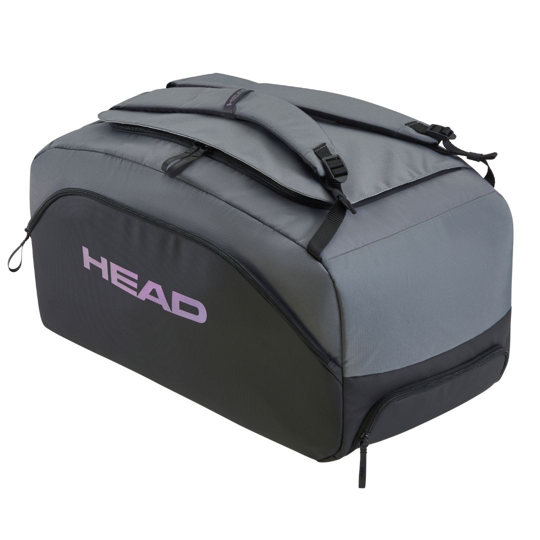 Head-Pro-X-Duffle-Sport-Bag-BlackDark-Grey-1