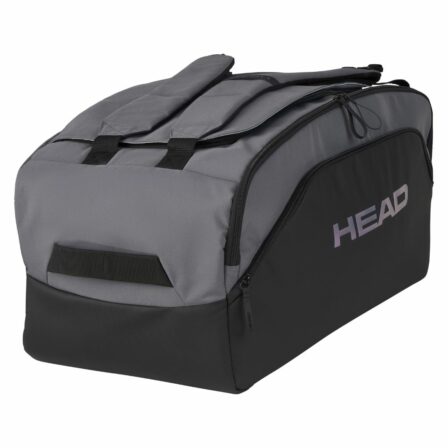 Head-Pro-X-Duffle-Sport-Bag-BlackDark-Grey