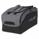 Head-Pro-X-Duffle-Sport-Bag-BlackDark-Grey