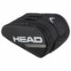 Head-Tour-Padel-Bag-L-Black-White