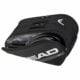 Head-Tour-Padel-Bag-L-Black-White-Padeltaske